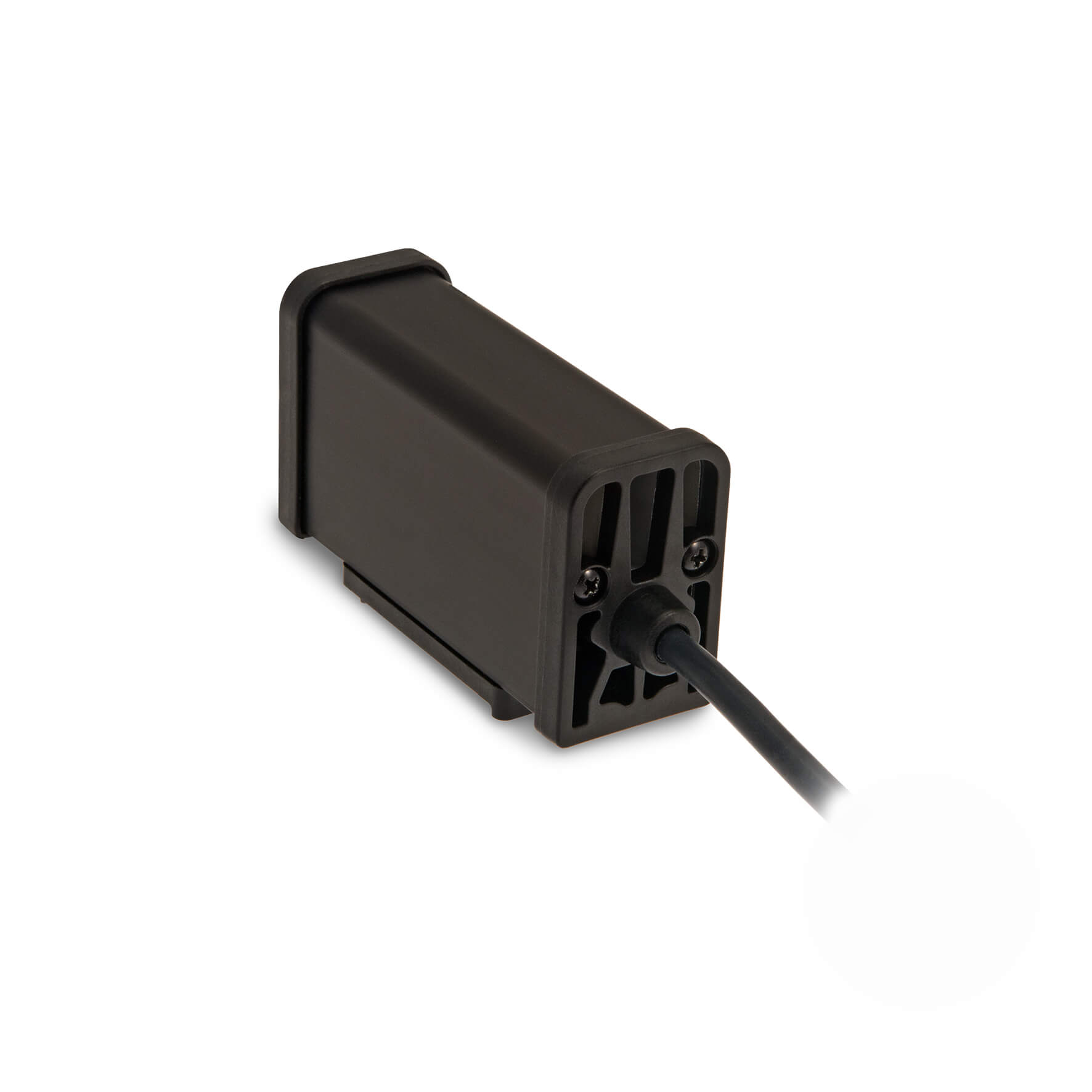 FANDIS - HWM030X RISCALDATORE ANTICONDENSA 30W -