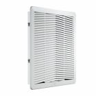 FANDIS - GF20KU230BER GR FILTRO CON VENT 230 VA.C