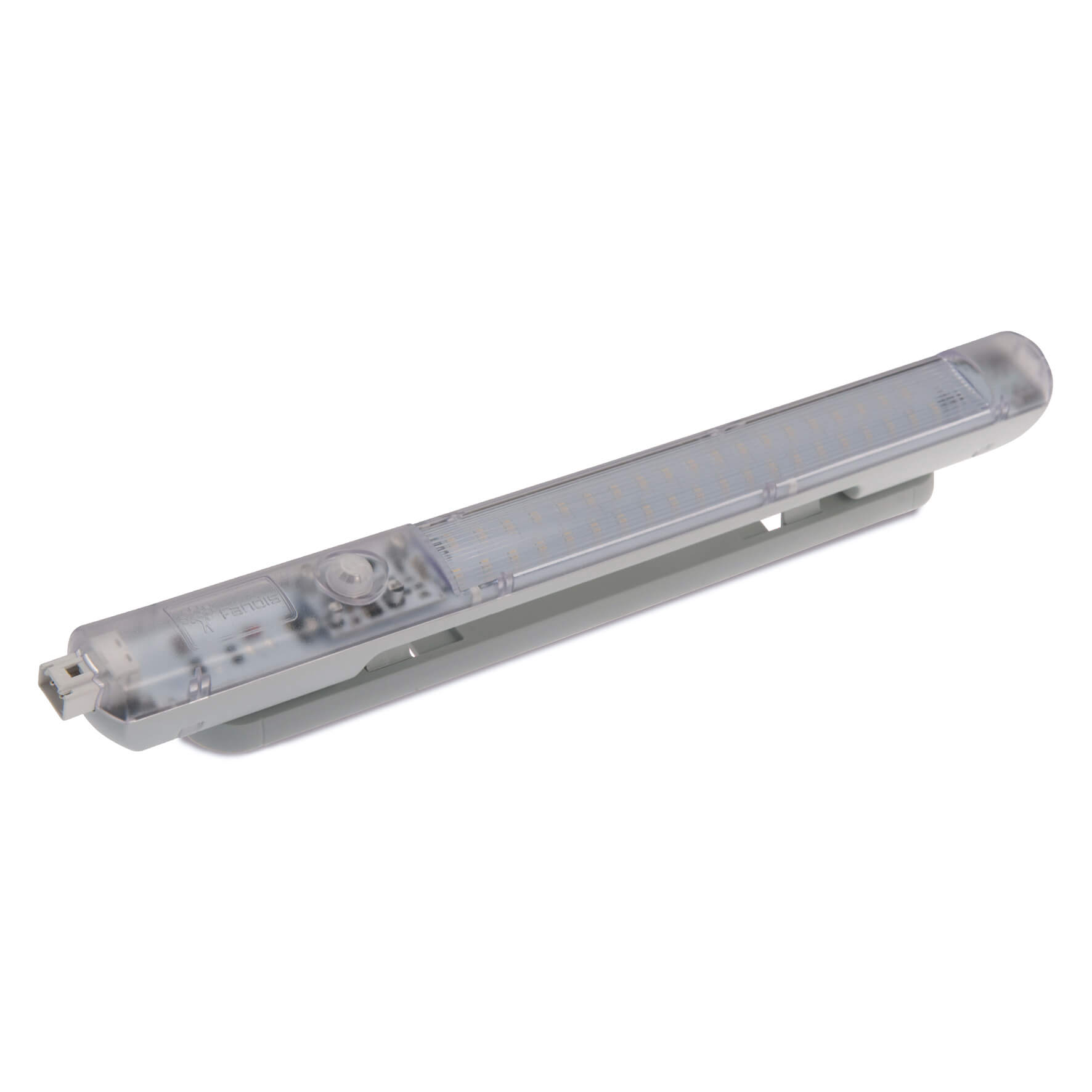 FANDIS - FLL-D120565U-IRV LAMPADA LED 12V D.C. PI