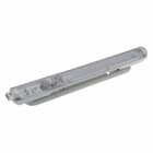 FANDIS - FLL-D120565U-IRV LAMPADA LED 12V D.C. PI