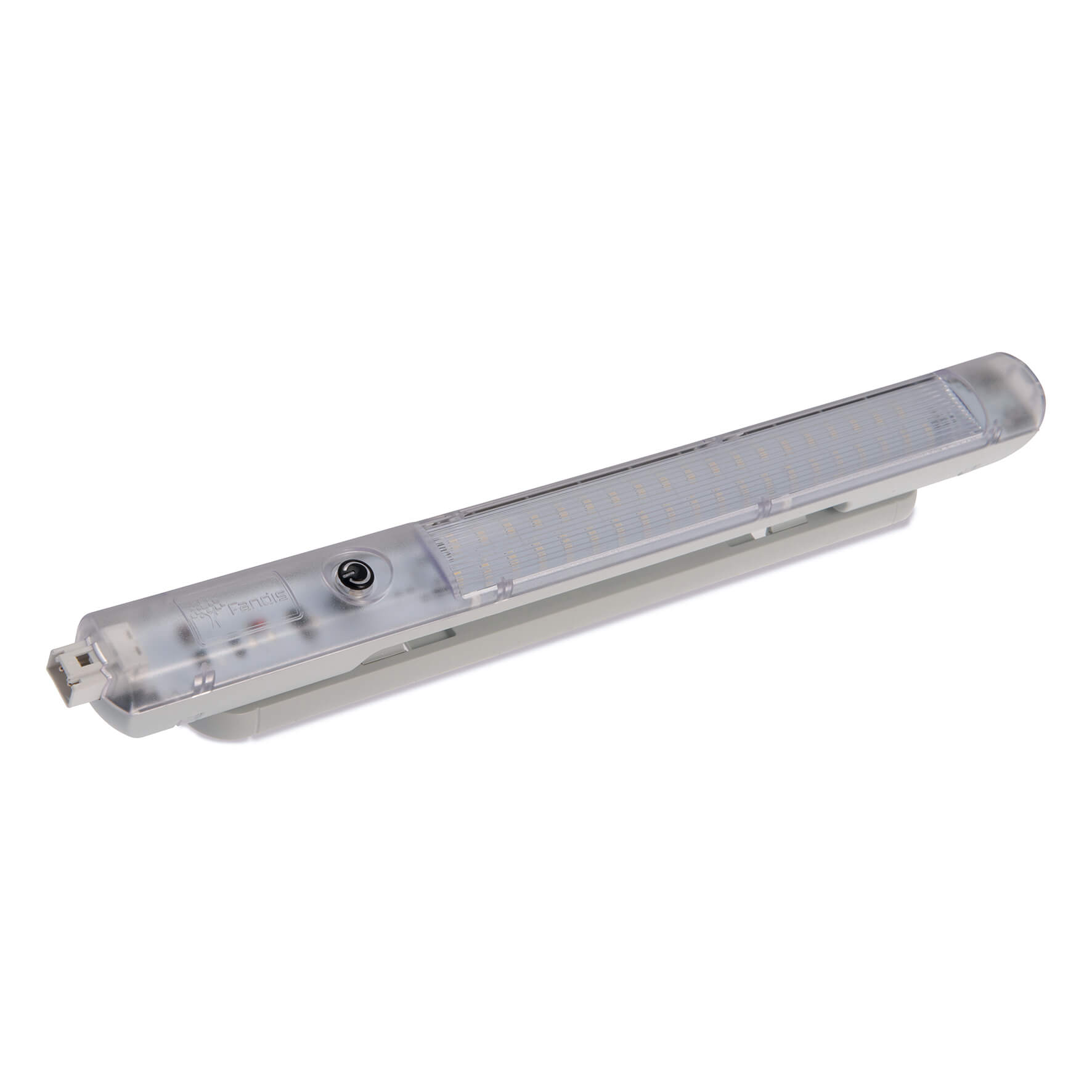FANDIS - FLL-D480565U-SV LAMPADA LED 48V D.C. SWI