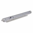 FANDIS - FLL-D480565U-SV LAMPADA LED 48V D.C. SWI