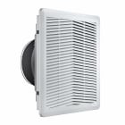 FANDIS - FF20PA230UF GR FILTRO CON VENT. 230VA.C.