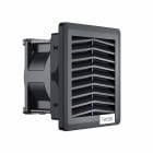 FANDIS - FF08GD24NN3 GR FILTRO CON VENT. 24VD.C.
