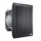 FANDIS - FF20A115NE531 GR FILTRO CON VENT. 115VA.