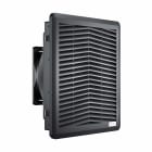 FANDIS - FF15PD24NN53 GR FILTRO CON VENT. 24VD.C.