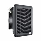 FANDIS - FF13PD24NN GR FILTRO CON VENTILATORE 24V