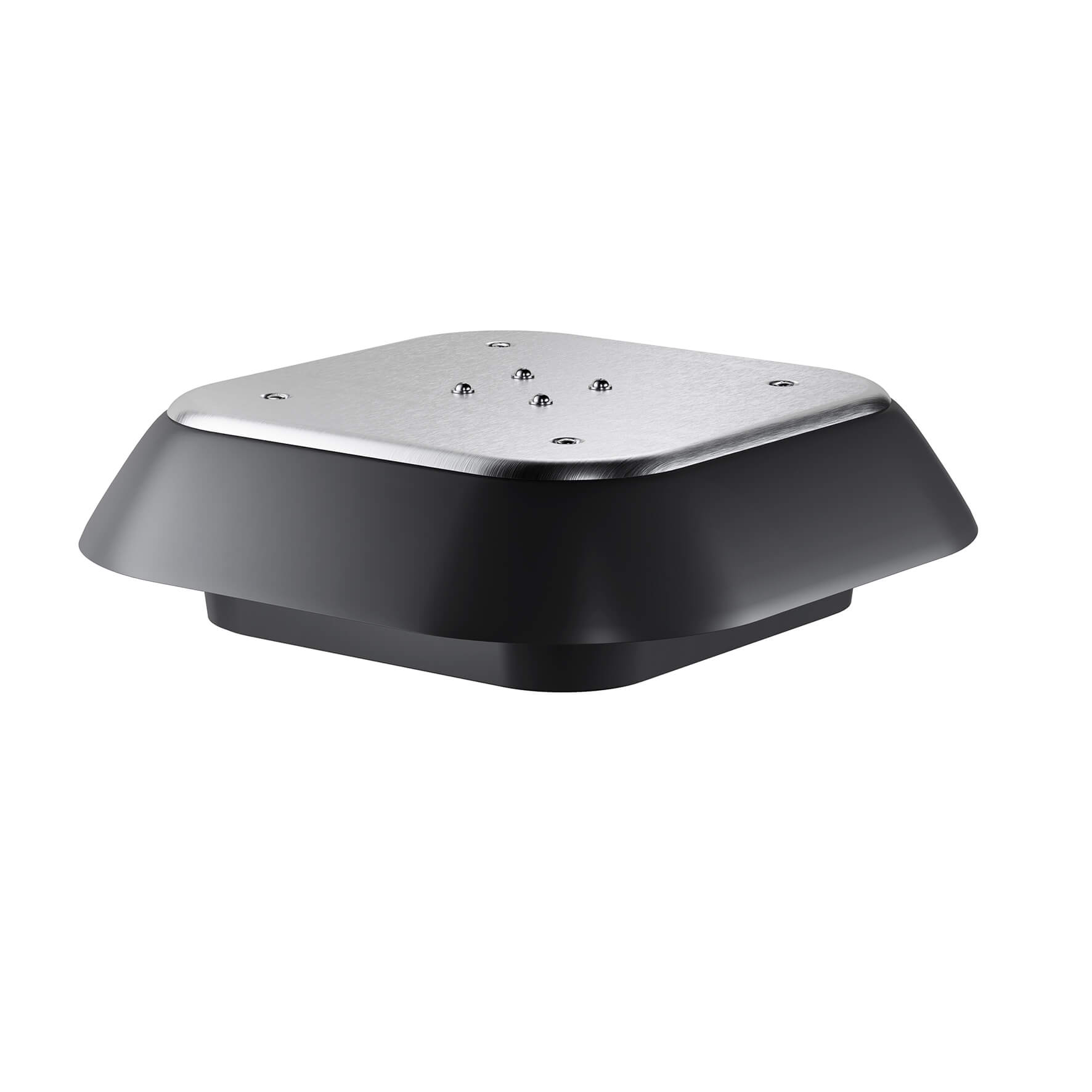 FANDIS - TP19N230B541 TORRINO PLASTICO 230 VA.C.