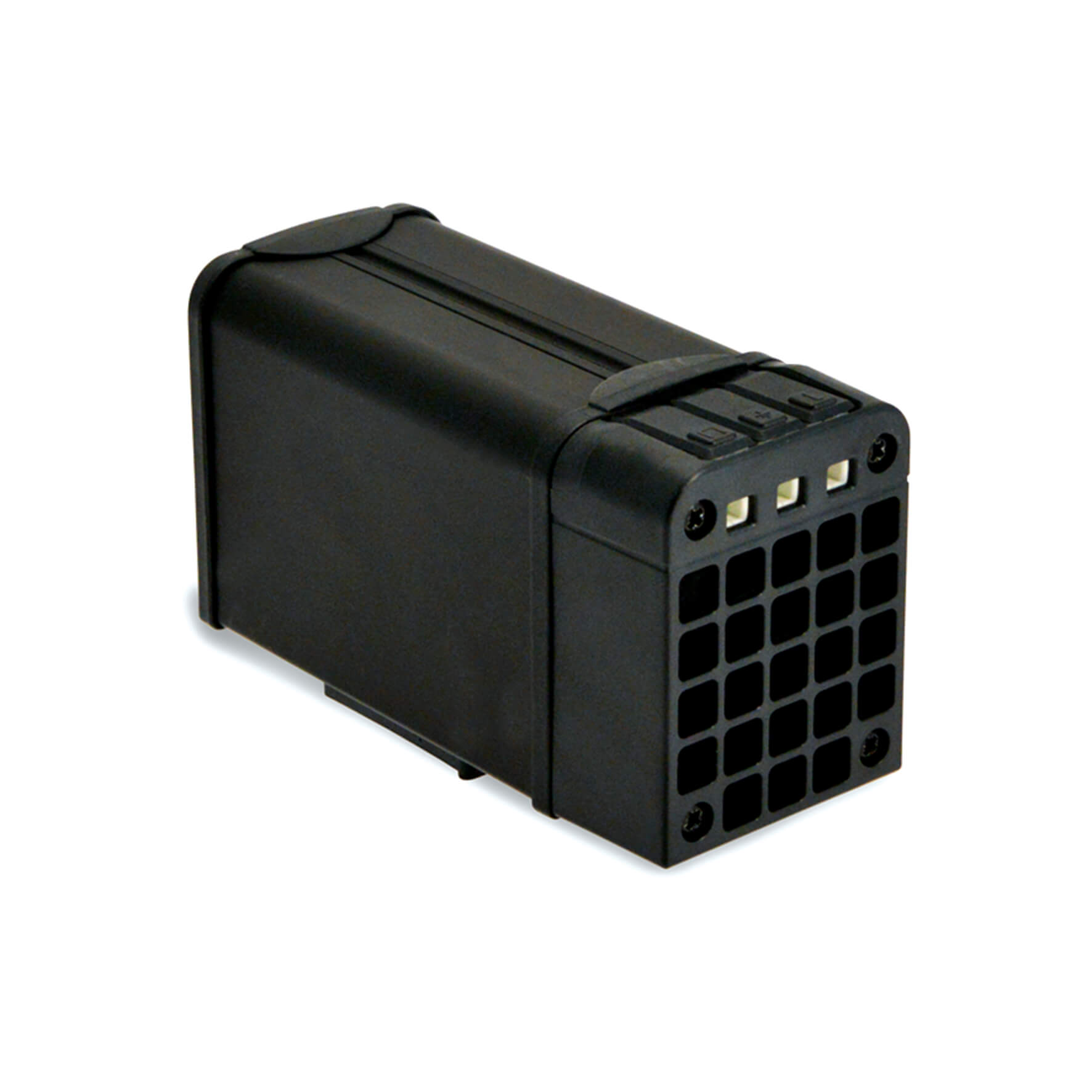 FANDIS - HTMS080X RISCALDATORE ANTICONDENSA SHORT
