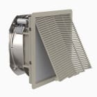 FANDIS - GF20KGU230BE GR FILTRO CON VENT 230 VA.C