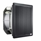 FANDIS - FF20GA230NER31 GR FILTRO CON VENT. 230VA