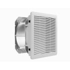 FANDIS - FF15GDA115UJ GR FILTRO CON VENT. 115VA.C