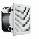 FANDIS - FF15GA115UJR GR FILTRO CON VENT. 115VA.C