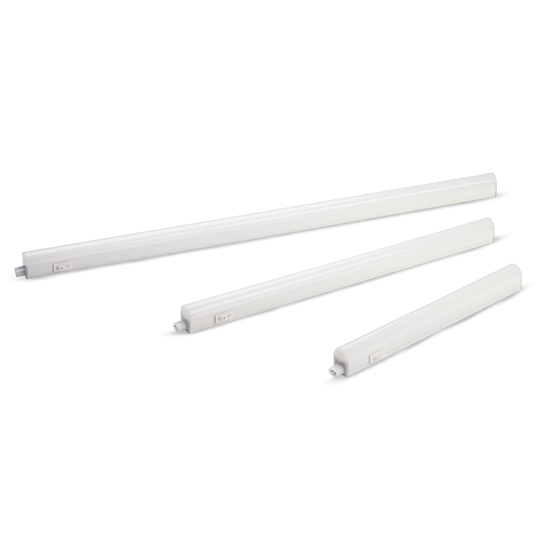 FANDIS - CLG-L234-400 LAMPADA A LED 230V A.C. 4W