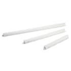 FANDIS - CLG-L234-400 LAMPADA A LED 230V A.C. 4W