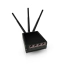 FANTINI COSMI - ROUTER 3G WIRELESS