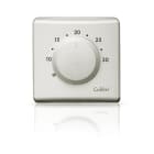FANTINI COSMI - COLIBRI 31-230/24V DORATO
