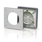 FANTINI COSMI - ASPIRKIT VETRO G 15/6