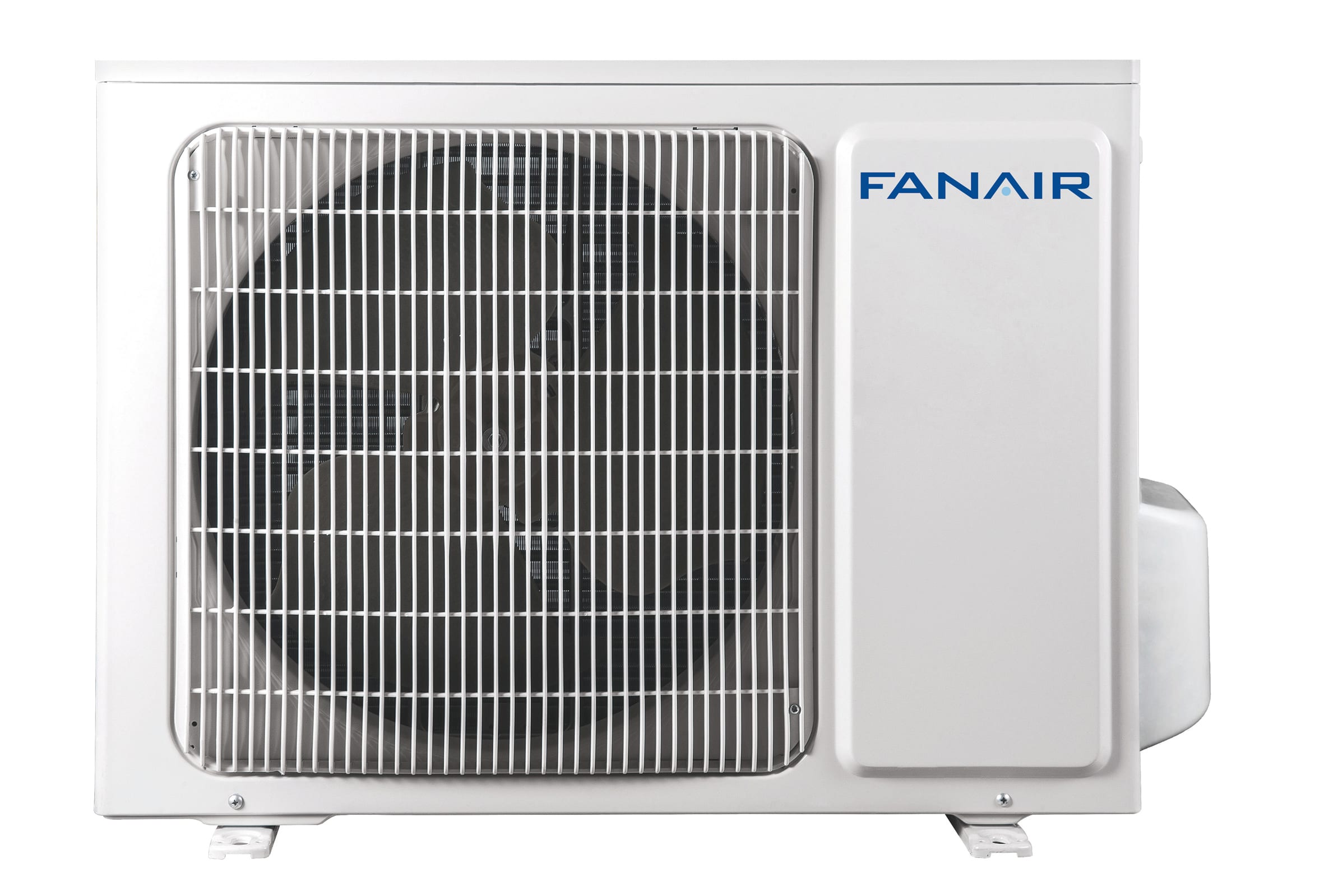 FANTINI COSMI - UNITA'  ESTERNA 12000 BTU DC INVERTER GA