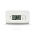 FANTINI COSMI - CRONOTERMOSTATO SETTIMANALE NFC