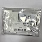 FANTINI COSMI - KIT ADATTATORI LIVING NOW BIANCHI