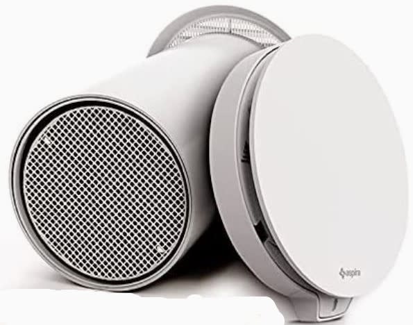 FANTINI COSMI - ECOCOMFORT 2.0