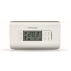 FANTINI COSMI - TERM DA EST FAN-COIL CON ATTUATORE CH130ARR2