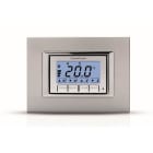FANTINI COSMI - TERM DA INC FAN-COIL CON ATTUATORE
