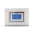 FANTINI COSMI - CRONOT. SETT. INCASSO 230V RETROILLUMINA