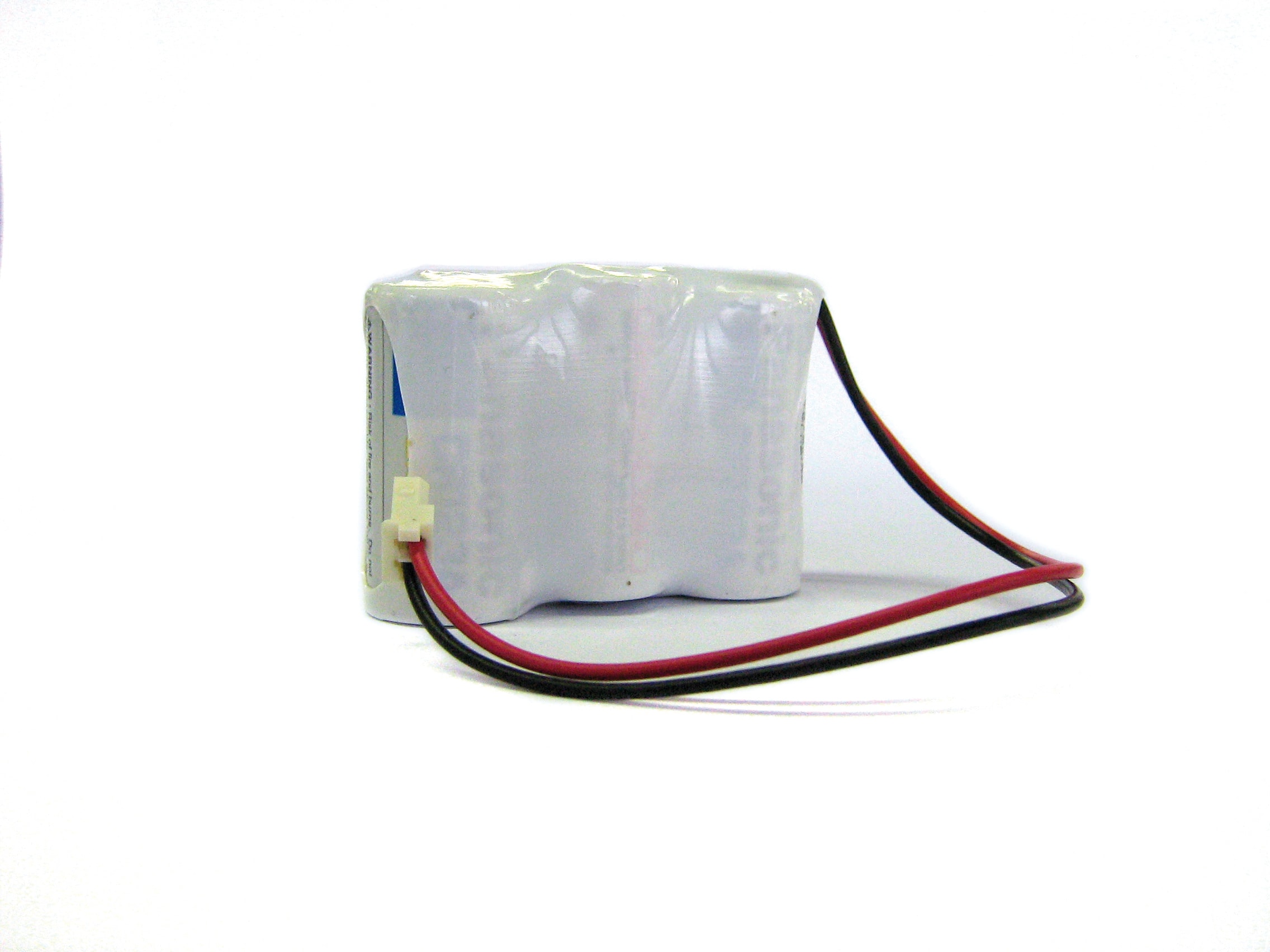 FANTINI COSMI - PACCO BATTERIA LITIO PER CT3M-CT3MA  9V