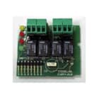 FANTINI COSMI - MODULO 4 RELE PER SONDE S84-85-86