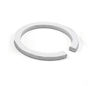 FANTINI COSMI - ADATTATORE M30X1,5 PER VAL.TERMOST.-FAR-