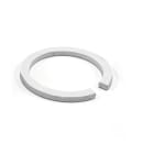 FANTINI COSMI - ADATTATORE M30X1,5 PER VAL.TERMOST.-FAR-