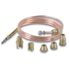 FANTINI COSMI - TERMOCOPPIA UNIV.900 T100/196-900PL