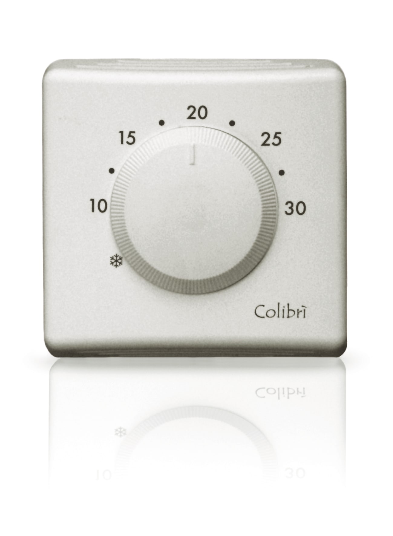 FANTINI COSMI - COLIBRI 34-230V+LAMP+S/W
