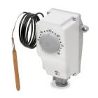 FANTINI COSMI - TS.CUSTODIA0/90 1000/R IP55