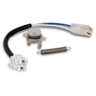 FANTINI COSMI - TERMOSTAT0 A PASTIGLIA 15C OPEN/5C CLO