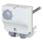 FANTINI COSMI - BITERMOST.GF/250 0/60E-30/120IC