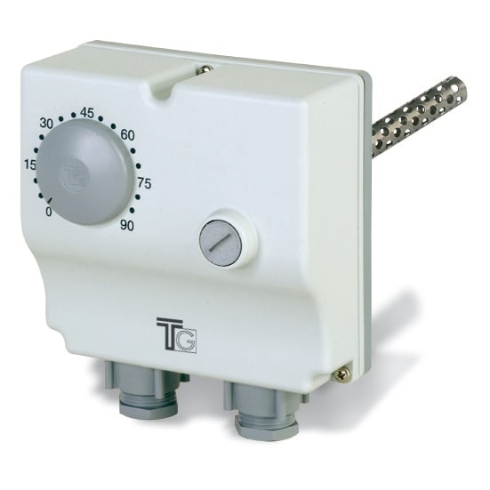 FANTINI COSMI - BITERMOST.GF/250 0/60E-100C