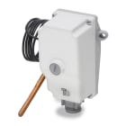 FANTINI COSMI - TS.SIC.FUMI-70/110C-1500