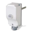 FANTINI COSMI - TS.SIC.CUSTODIA 100C-G.FOR/250