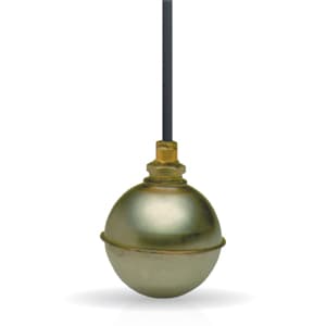 FANTINI COSMI - INTERR. GALLEG. INOX CAVO MT 5