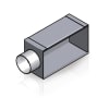 Miniatura Immagine principale 1