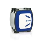 FANTINI COSMI - FR 003-KIT FILTRI RICAMBIO F7 PER ASPIRC