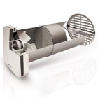 FANTINI COSMI - ECOCOMFORT SAT 160