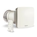 FANTINI COSMI - ECOCOMFORT 160 RF