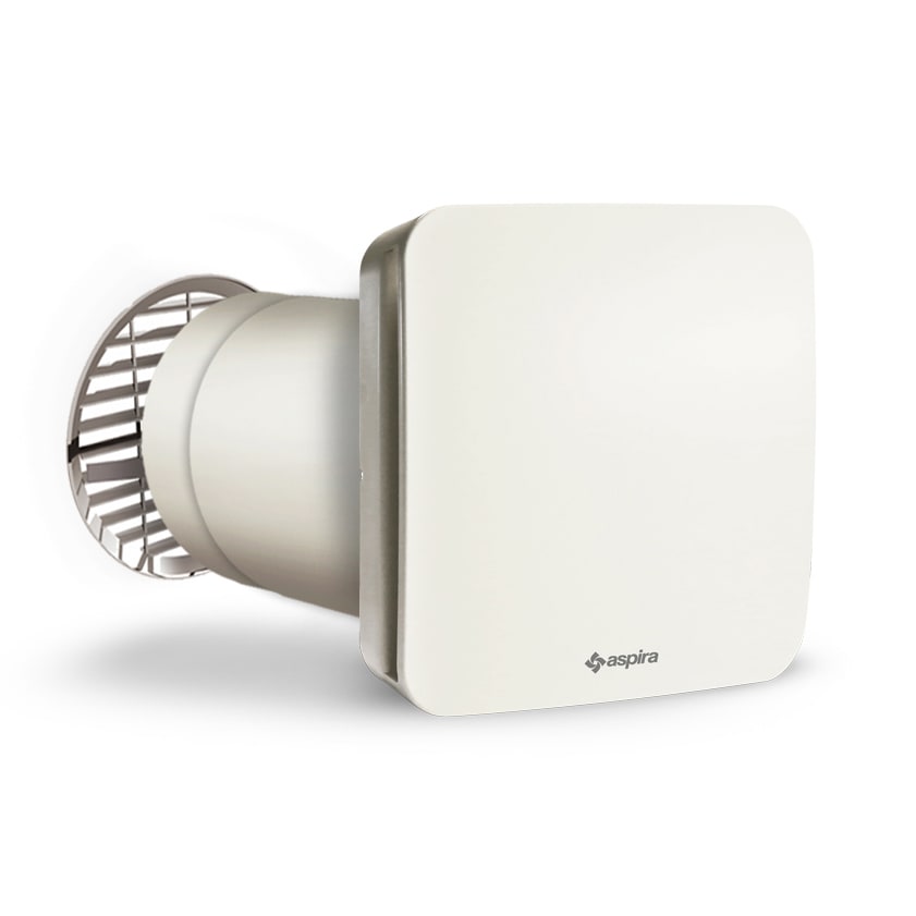 FANTINI COSMI - ECOCOMFORT SAT 160 RF