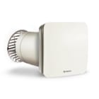 FANTINI COSMI - ECOCOMFORT SAT 160 RF