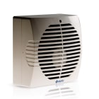FANTINI COSMI - CTF 100HTT