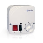 FANTINI COSMI - ASPIRCONTROL RDV-VA-R